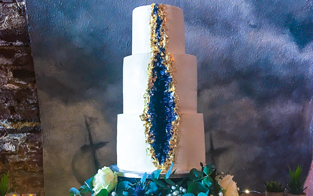 Wedding Cakes Brighton Wedding Cakes Brighton