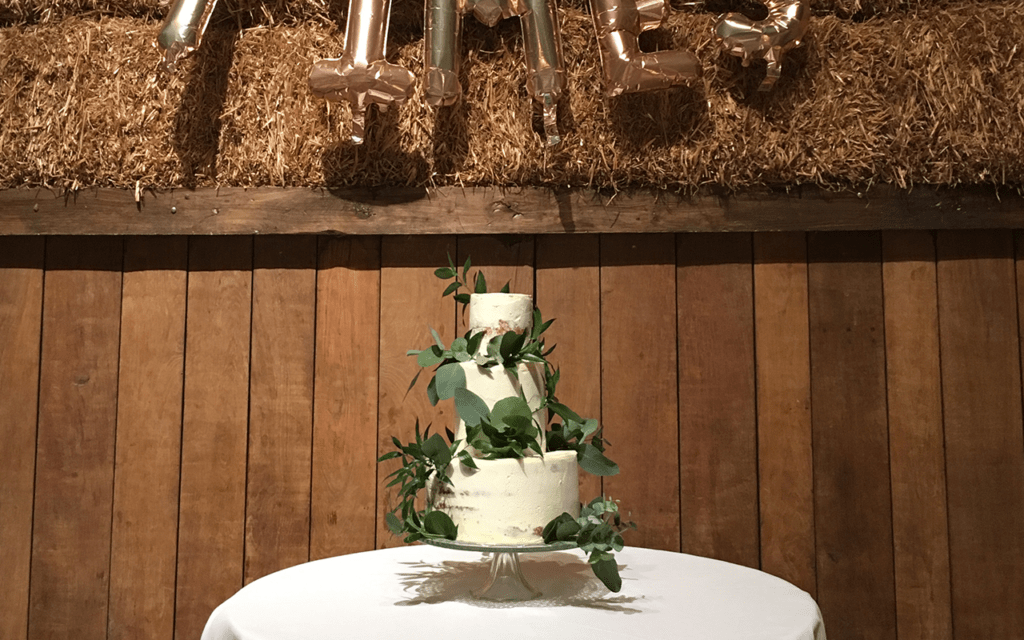 Cake Delivery in Brighton and Hove Cake Delivery in Brighton and Hove