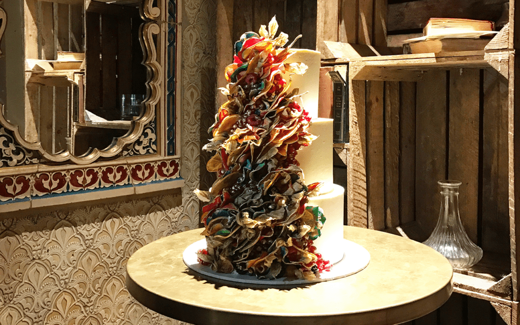 Wedding Cakes Made To Order Wedding Cakes Made To Order