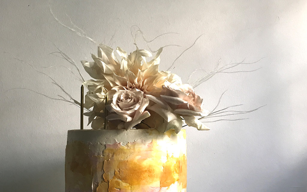 Order a Wedding Cake Order a Wedding Cake