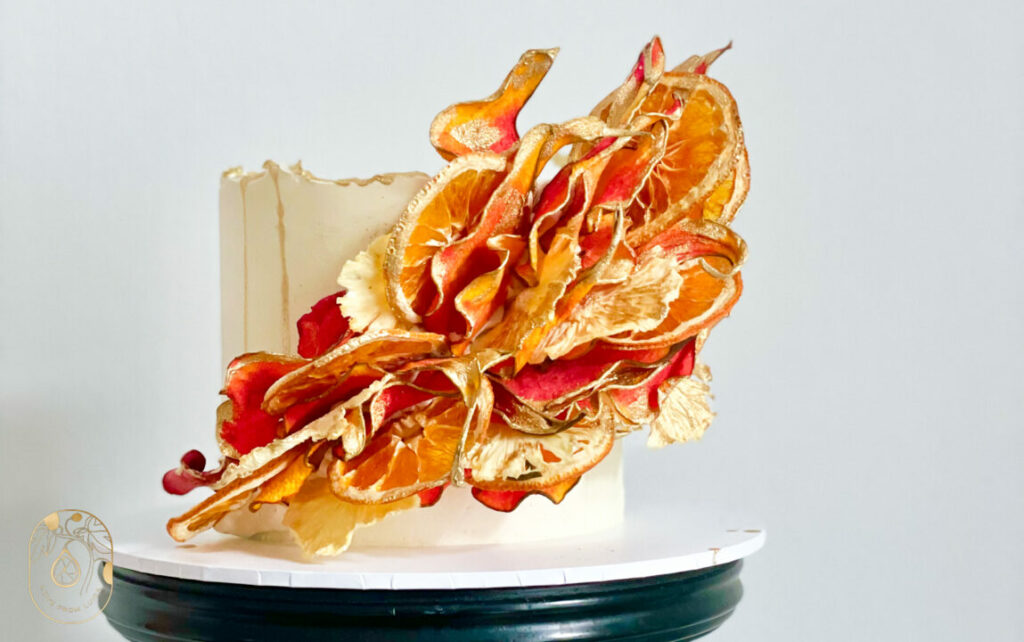 Enquiry Form Enquiry Form