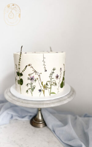 Celebration Cake Gallery 17