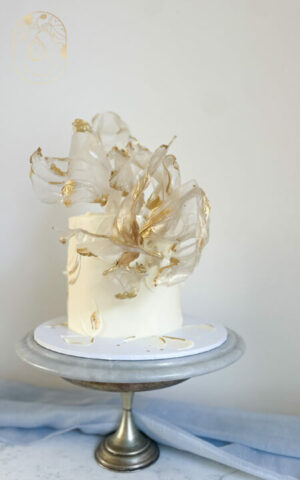 Celebration Cake Gallery 20