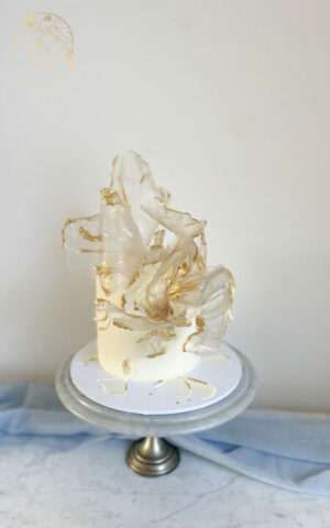 Celebration Cake Gallery 21