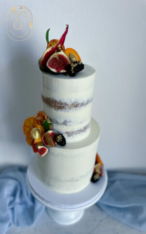 Celebration Cake Gallery 24