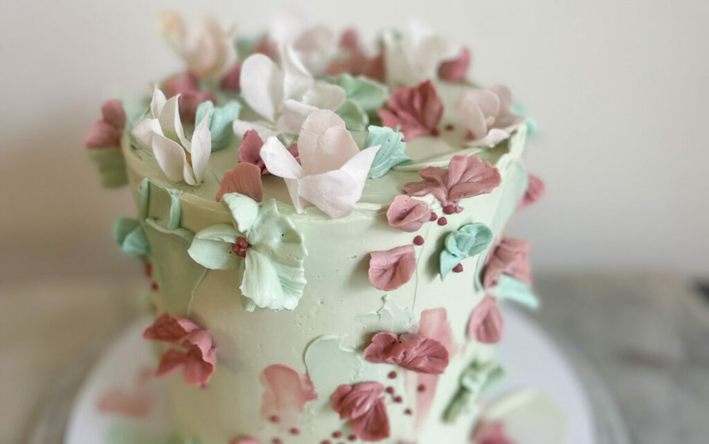 Celebration Cake Ideas Celebration Cake Ideas