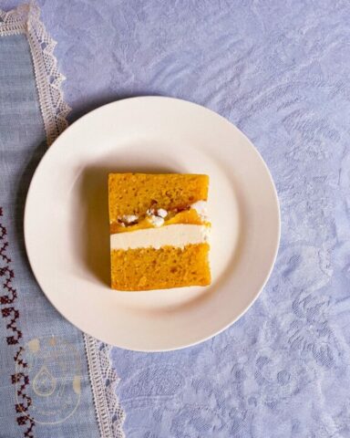 Wedding Cake Sample Box_Cake Slices 3