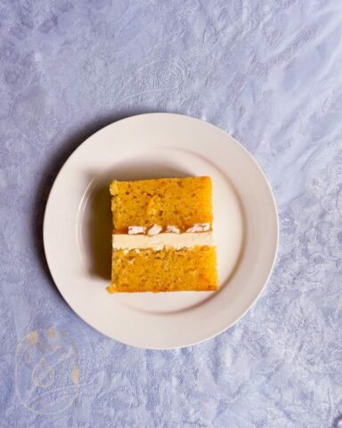 Wedding Cake Sample Box_Cake Slices 7